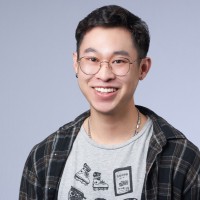 Daniel Phan