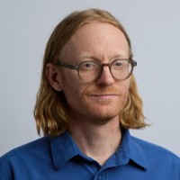 Rory Bruggeman