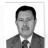 Fernando Aguirre Y Hernández