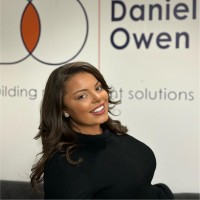 Chloe Arnold Certprp