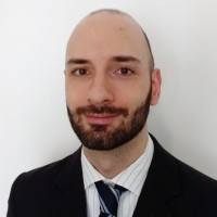 Fabricio Sartori Trani