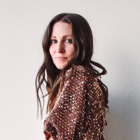 Hayley Moore Valdez