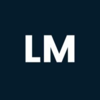 Leaders Media Consultants