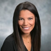 Tammy M. Torres