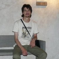 Oleg Krylov