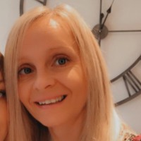 Clair Ogilvie