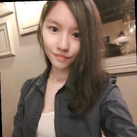 Suzie Hwang