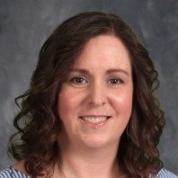 Barbara Meighen Evans