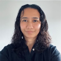 Sheikha Hasan