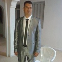 Mohamed Mhaiech