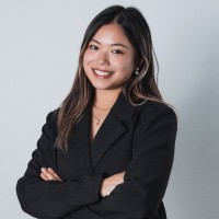 Cindy Ho