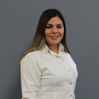 Siria Gamboa Montijo