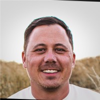 Rob Dowling