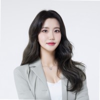 Haneul Lee