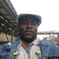 Bonani Masilela