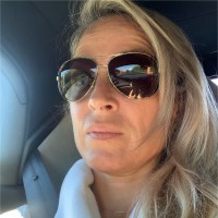 Caroline Poulin