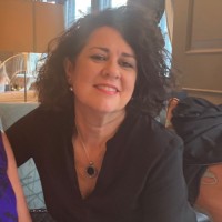 Grainne Kelly
