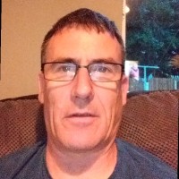 Mark Stuart