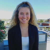 Adeline Corrigan