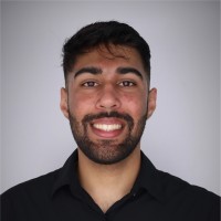 Sahil Shelat