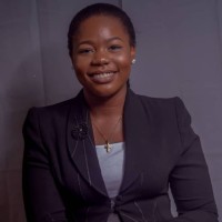 Esther Akinyemi