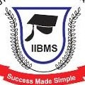 aruna iibms