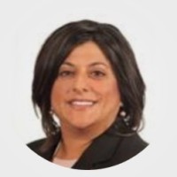 Jeannine Miller