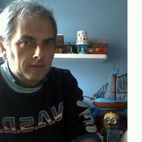 Giuliano Occhiuzzi