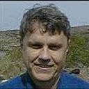 Thomas Lewin