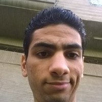 Ahmed Orabi
