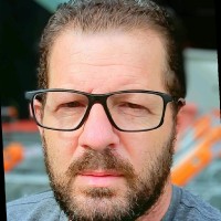 Luís Claudio dos Santos