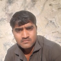 Dnyaneshwar Bandgar