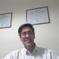 Juan Carlos Cappello