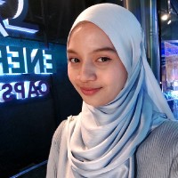 Amirah Husna