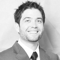 Daniel Chavez