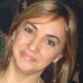 Lilian Labardo