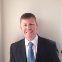 Carl Williams Mapm