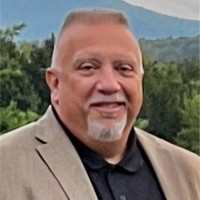 Brian Scalata
