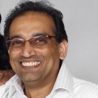 Ken Goraya