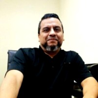 Edgar Joshua Lopez Guillon