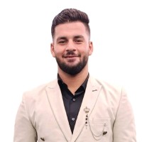 Youssef Ibrahim