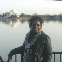 Carol Carter