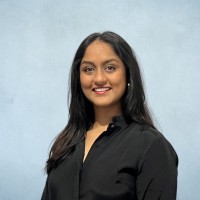 Niwardi Singh
