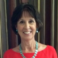 Susan Dale, Ph.D.