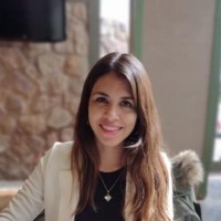 Florencia Hernandez