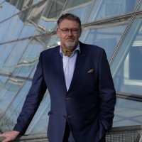 Rüdiger Pauls
