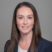 Andrea McInerney