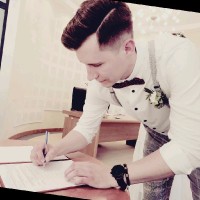 Dominik Herwin
