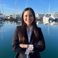 Luciana Gómez-Sánchez Castillo