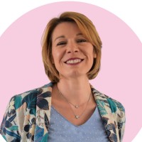 Florence Leplat 🌙